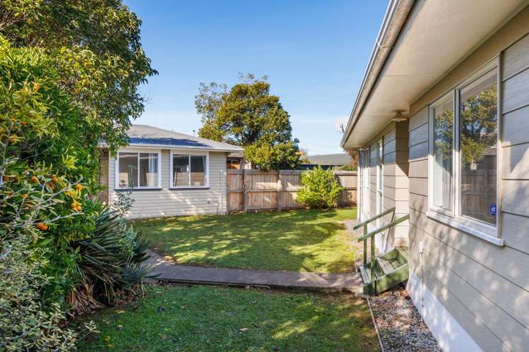 18A East Street Feilding_25