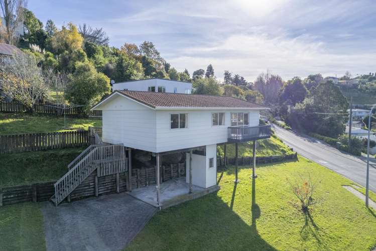 2 Mount Vernon Place Washington Valley_16