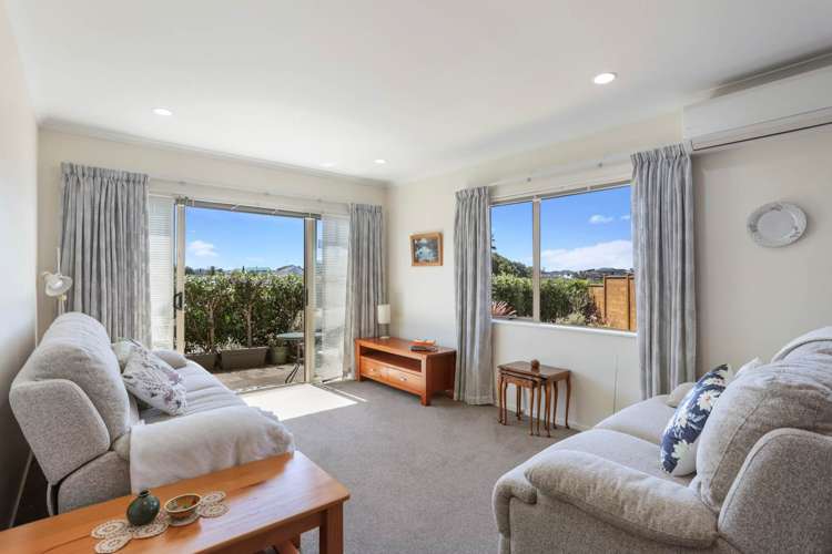 37/1 Piriti Drive Te Atatu Peninsula_7