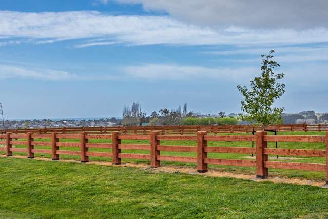 Bluestone Rise Timaru_4