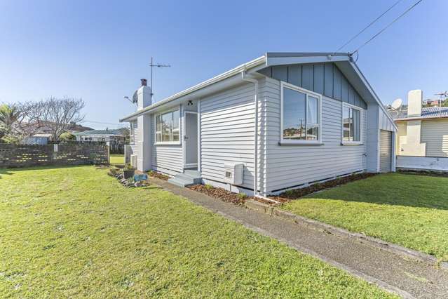 6 Buckland Place Spotswood_3