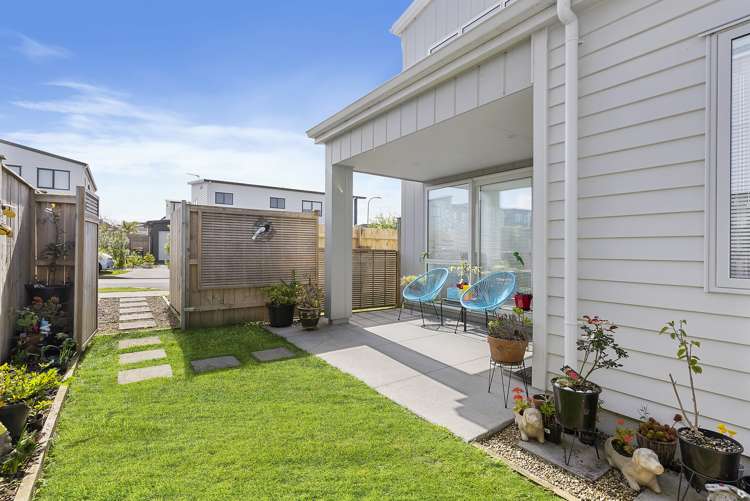 25 Kabardin Street Karaka_8