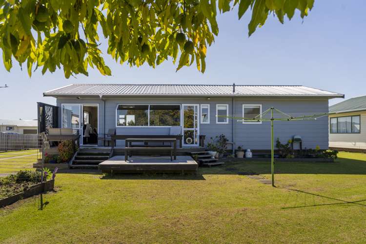 21 Endeavour Close Whitianga_22