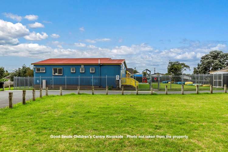 7/9 Peace Avenue Mount Wellington_20