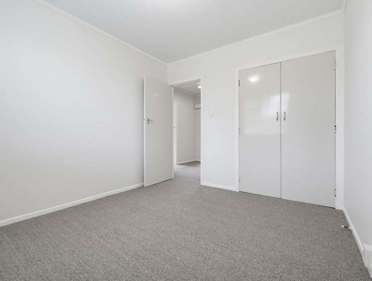 26 Trigg Avenue Fenton Park_13