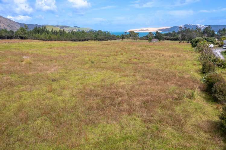 Lot 12 Koutu Terrace Opononi_11