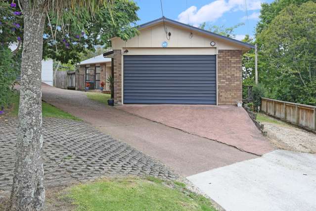 2/54 Seaview Terrace Mount Albert_1