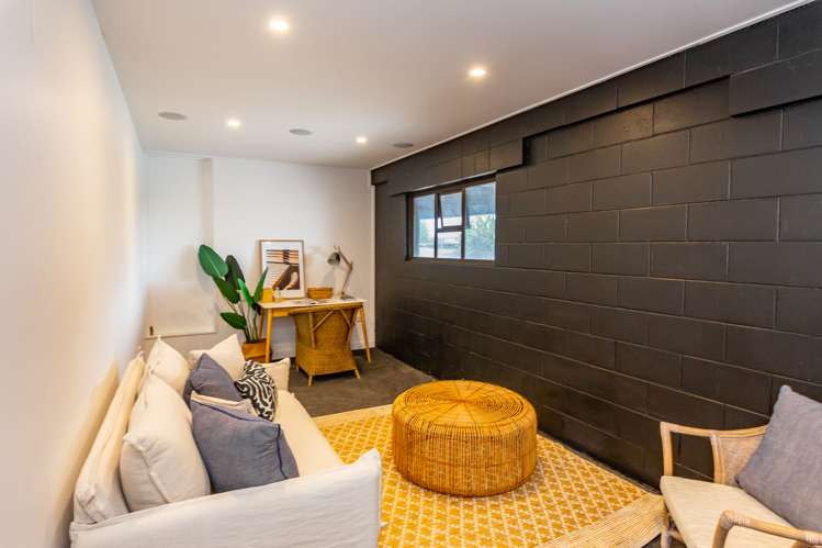 10 Millhill Lane Huntsbury_29