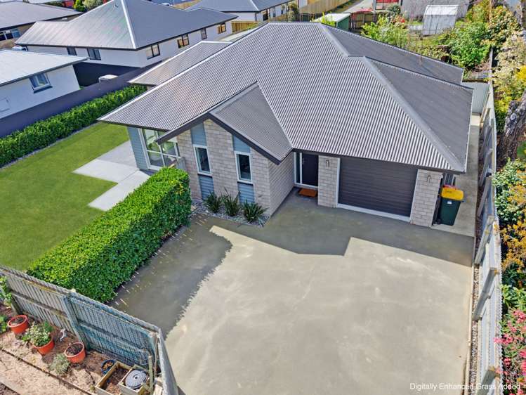 9e Bridge Street Netherby_24