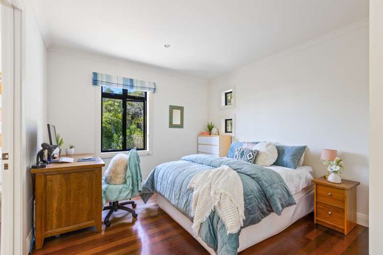 21 Penwood Close East Tamaki Heights_29