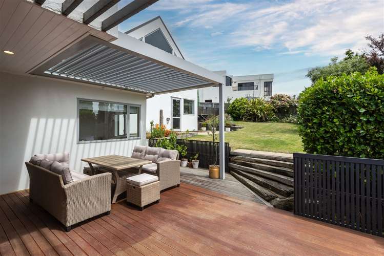 28 Drayton Drive Mount Pleasant_20