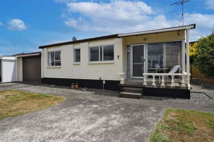 13b Mountbatten Place Dinsdale_20