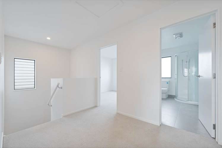 38 Hiki Street Hobsonville_8