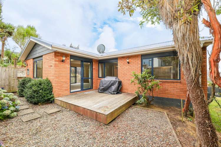 6 Raoulia Close Halfway Bush_13