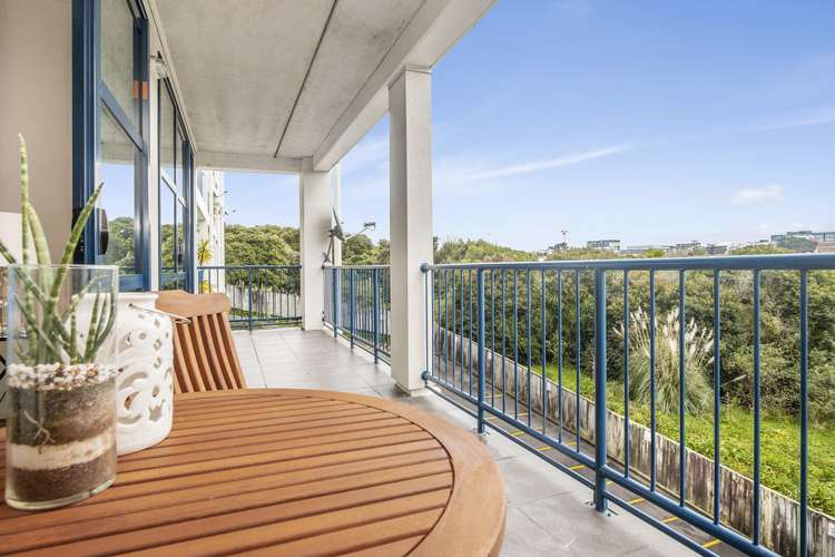 F5/19 Fleet Street Eden Terrace_0