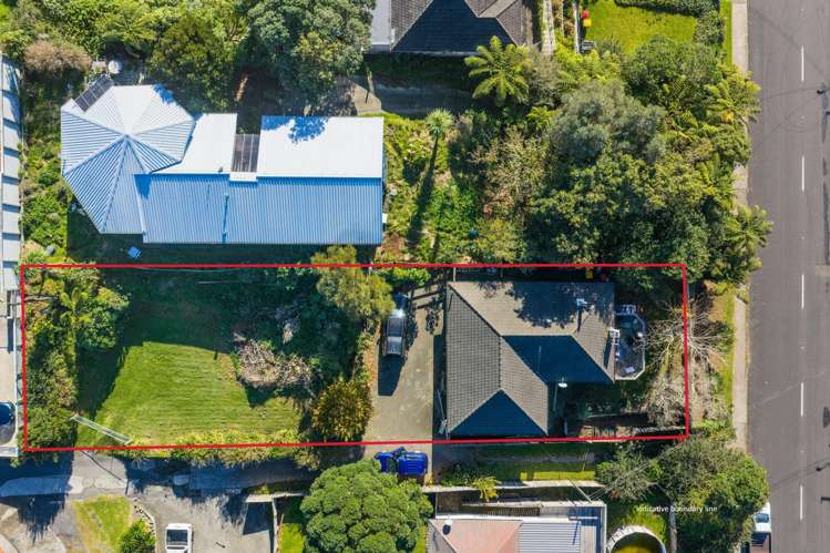 32 Lawry Street Blagdon_17