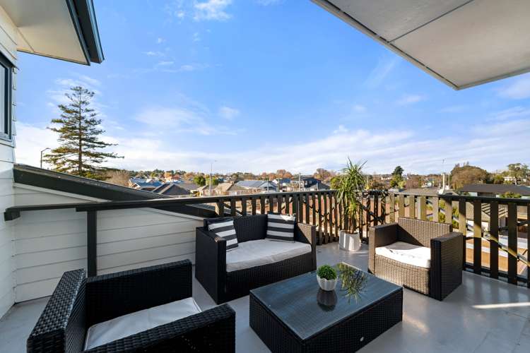 263 Lake Terrace Road Shirley_15