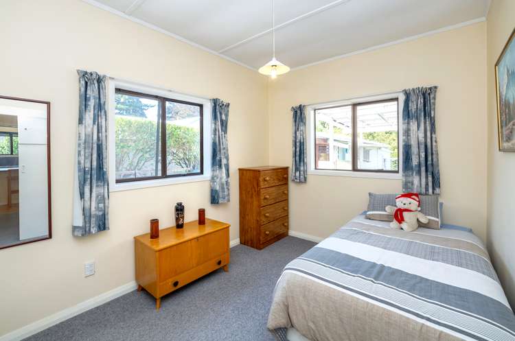 20 Bell Street Featherston_7