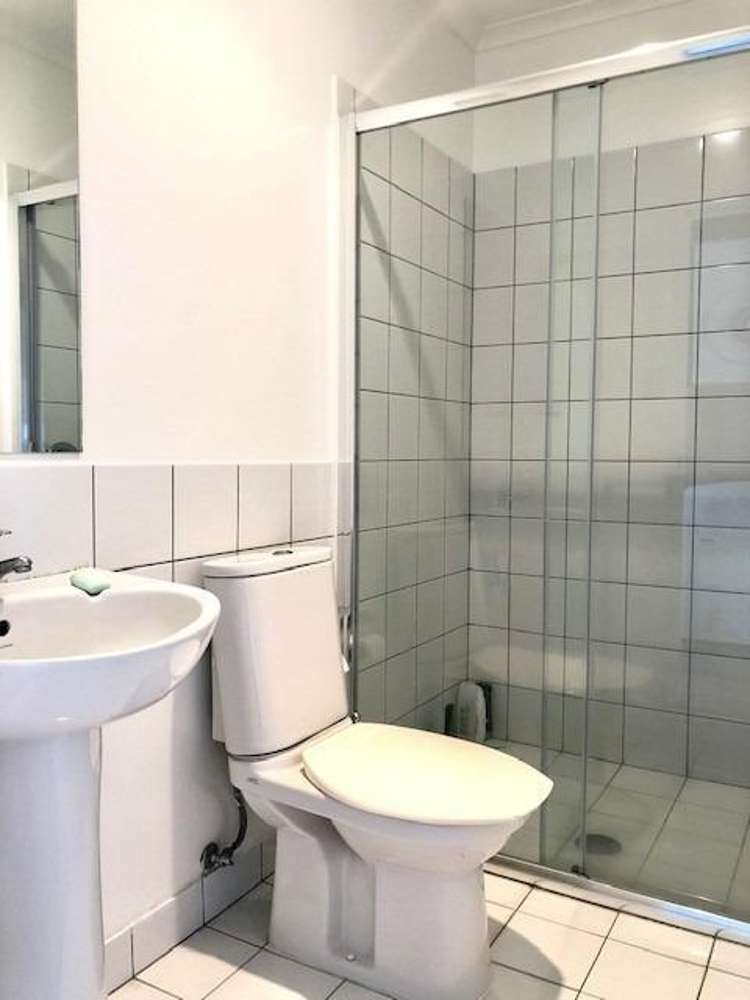 1c/12 Charles Street Mount Eden_5