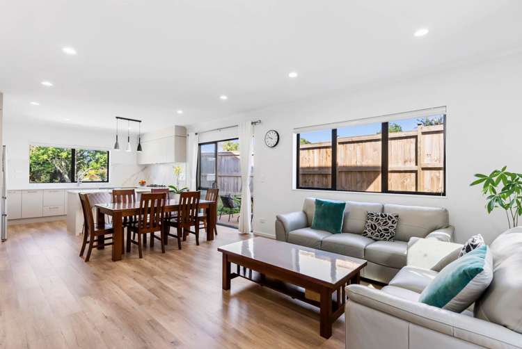 79a Angelo Avenue Howick_2