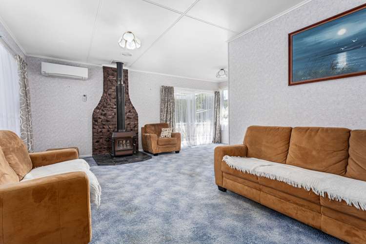 24 Mackenzie Street Kawerau_7