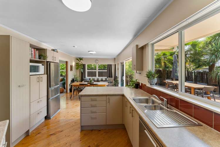 9 Hunt Terrace Wakefield_14