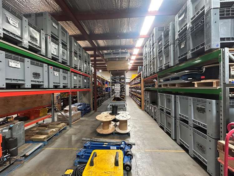 Address withheld Penrose_3