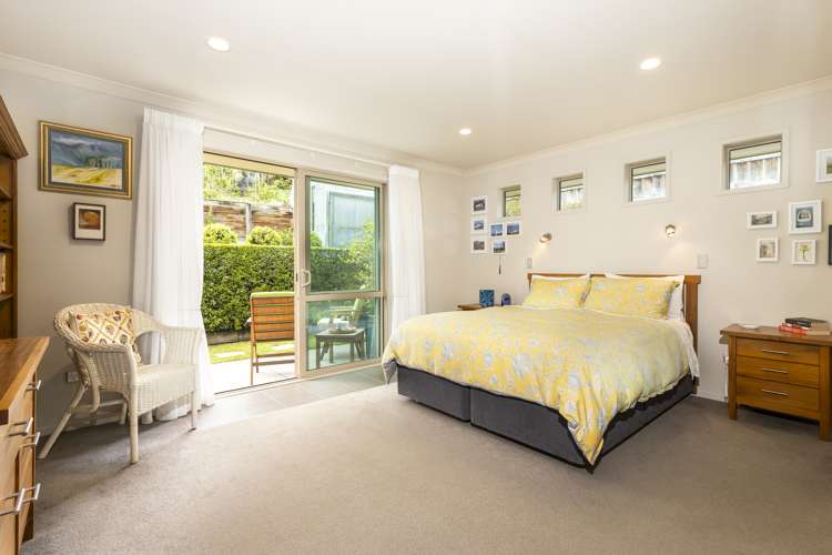 57 Forest Park Drive Witherlea_19