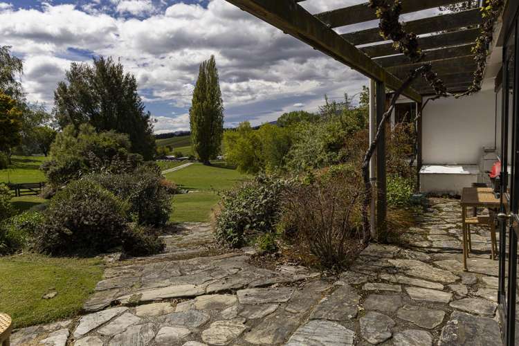 303 Burn Cottage Road, Lowburn Valley Cromwell_22