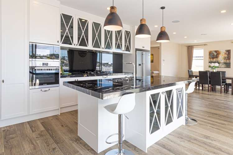 68 Ormonde Drive Silverdale_3