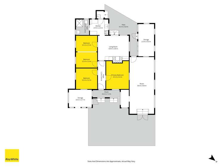 41 Awa Street Otahuhu_19