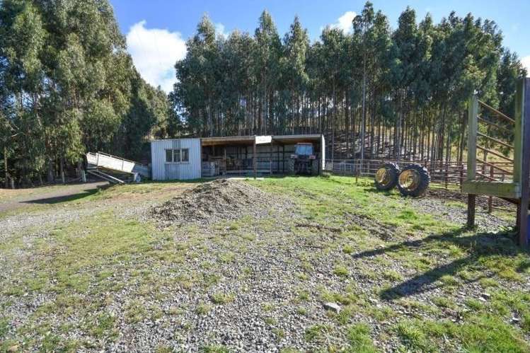 58 Reservoir Road Warrington_16