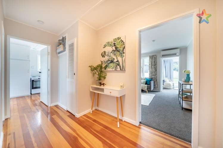 33 Milne Crescent Taita_2