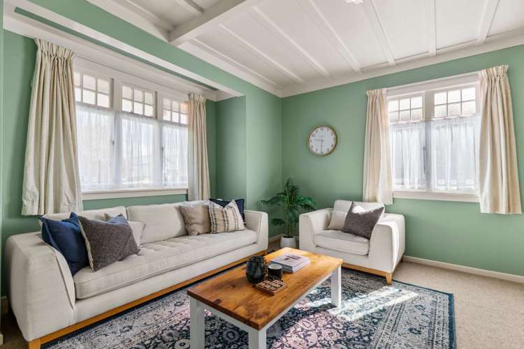 10a Carlton Avenue Gonville_2