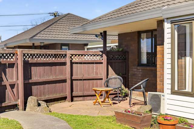 2/17 Stourbridge Street Spreydon_4