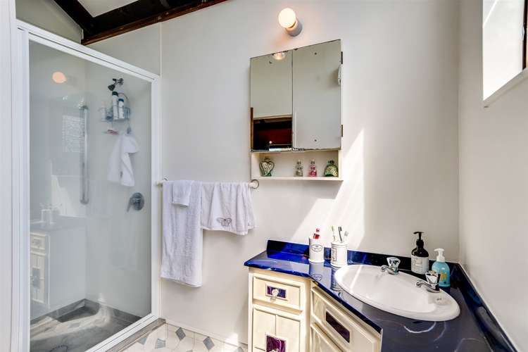 1/25 Waterhouse Street Taradale_14