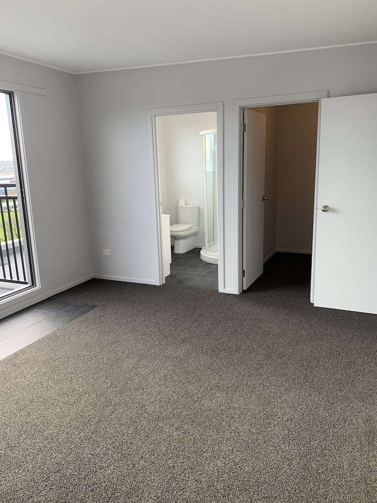 34 Maitland Street Dunedin Central_11