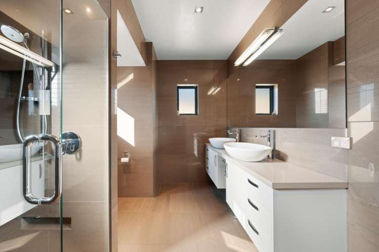 50 Forest Heights Wanaka_16