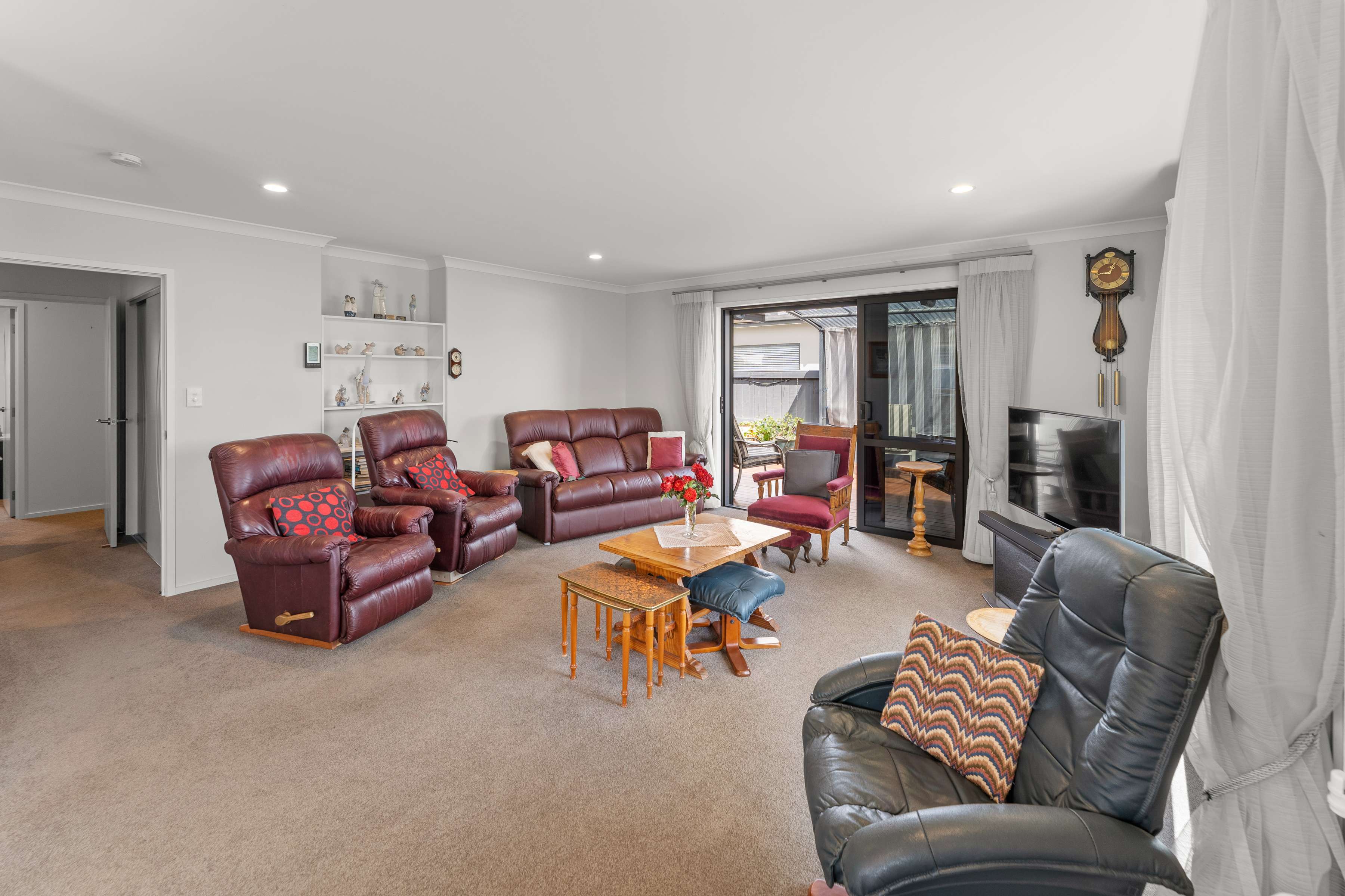 14 Easthaven Place Redwoodtown Marlborough Houses for Sale One Roof