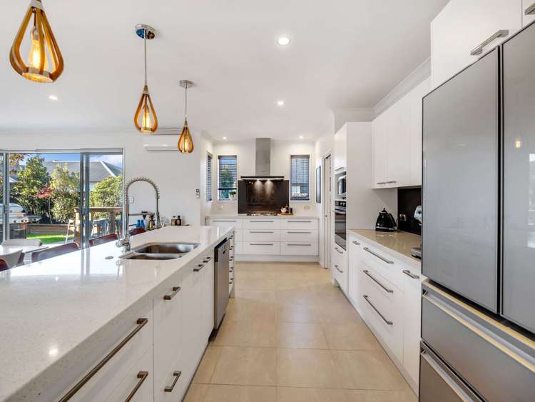 66 Tauhinu Avenue Lincoln_5