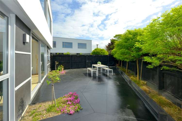 406b Barrington Street Spreydon_10