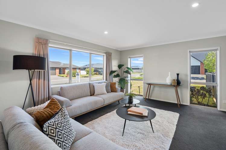 7 Colebrook Drive Rolleston_7