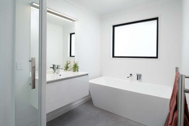 10 Rose Manor Drive Springlands_16