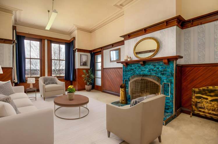 26 Dunstan Creek Road St Bathans_6