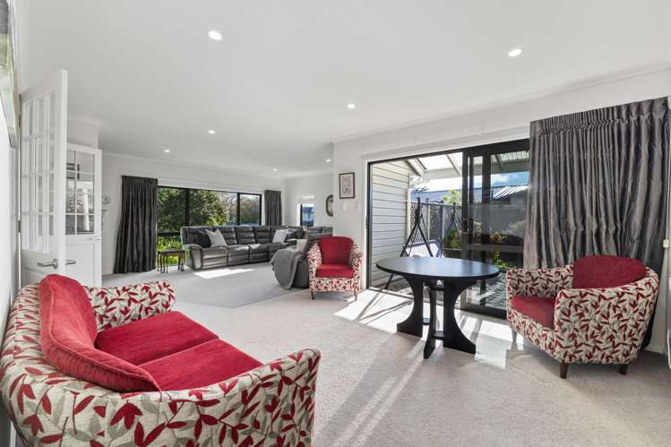 64 Karina Road Merrilands_13