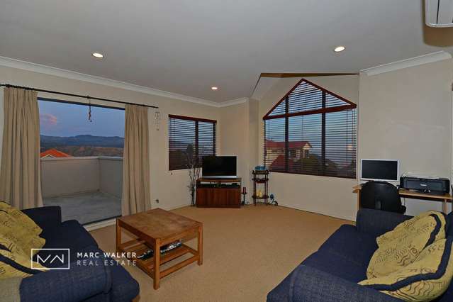 6 Birkhall Grove Strathmore Park_4