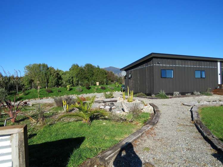 14 Waimea Terrace Drive Westport_25