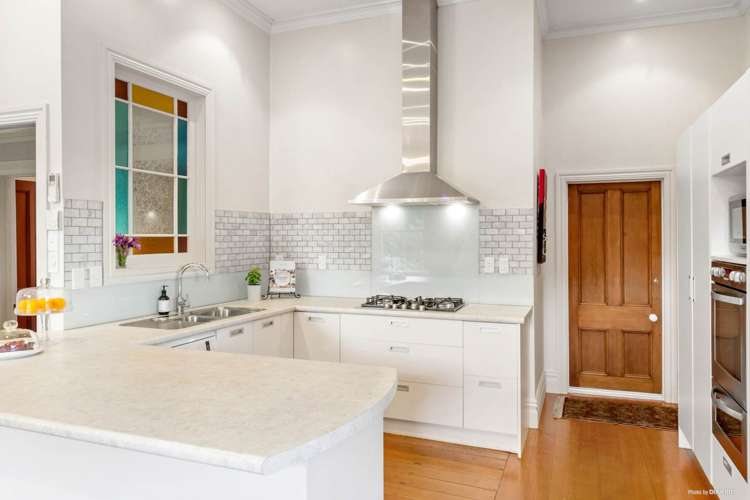 12a View Road Mount Eden_6