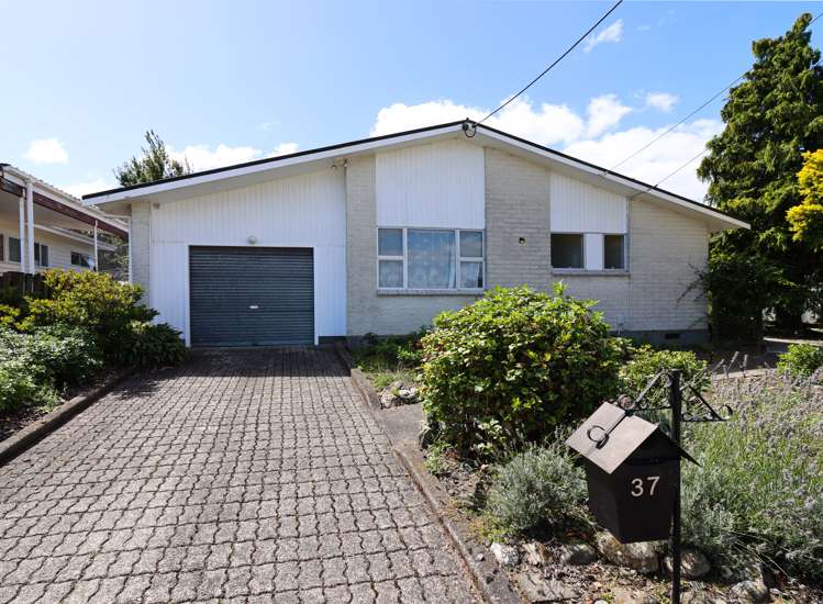 37 Kitchener Street Masterton_1