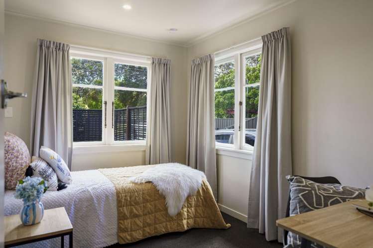 3 Riverbend Road Onekawa_6